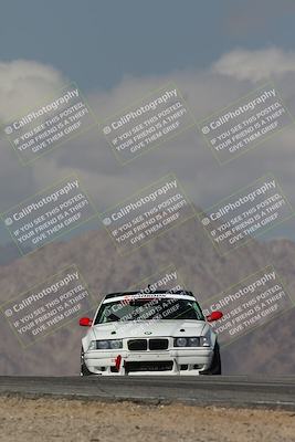 media/Oct-11-2025-Lucky Dog Racing (Sat) [[f5b53147c4]]/3-Second Stint/2-Turn 9/